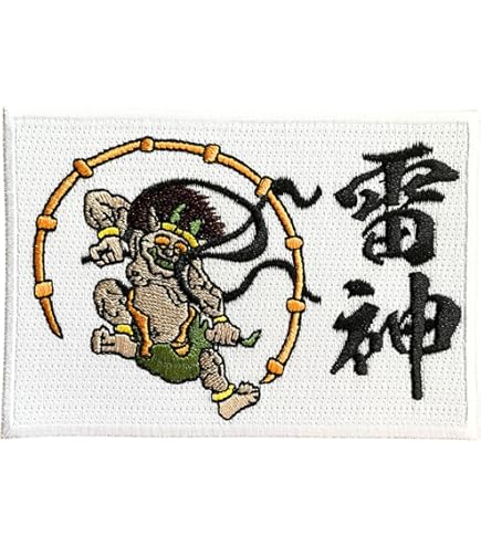 Amazon.co.jp: 日の丸 桜 JAPAN ワッペン パッチ 刺繍 cherry blossom